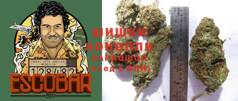 МАРИХУАНА THC 21%  сколько стоит  Северодвинск 